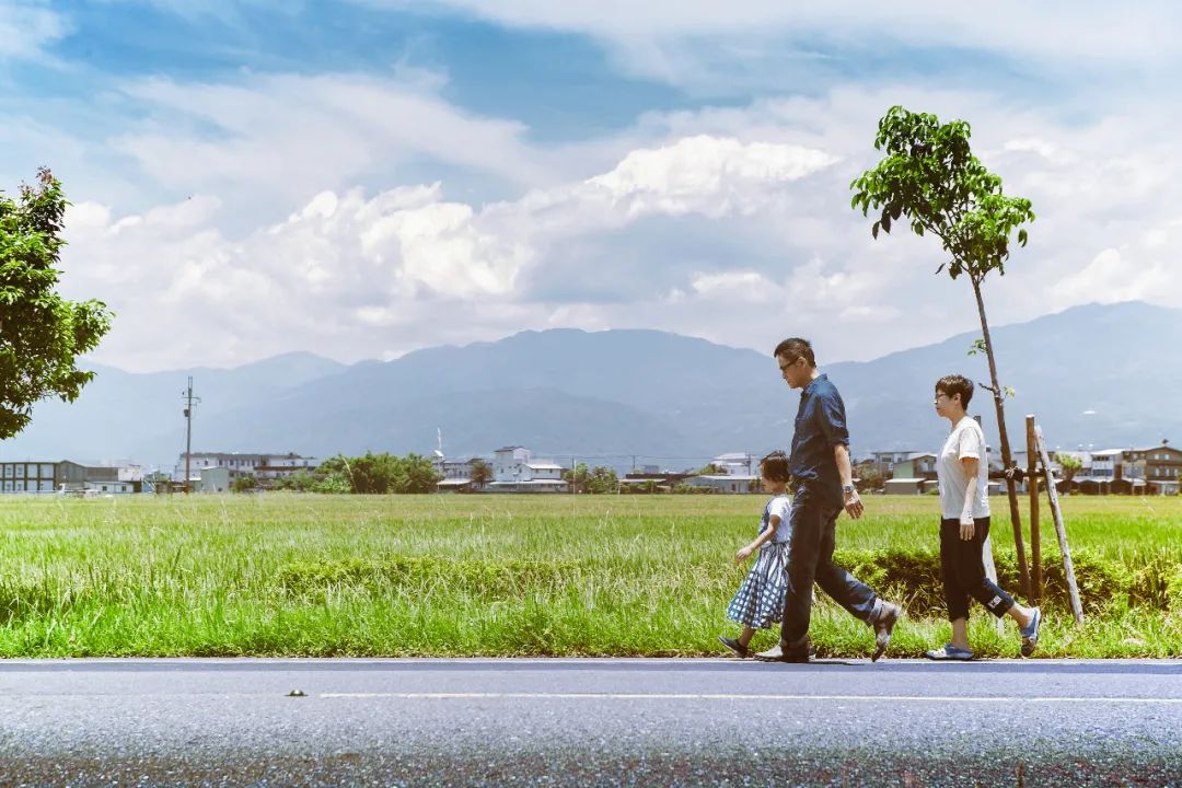 罗大佑1954年,罗大佑从丁克变成女儿奴