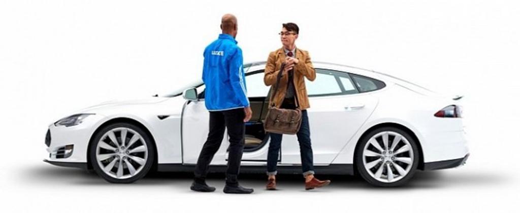 领界ev不限电量 (领界ev耗电多少)