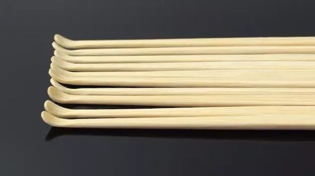 不要与他人共用东西,不要跟朋友共享的东西