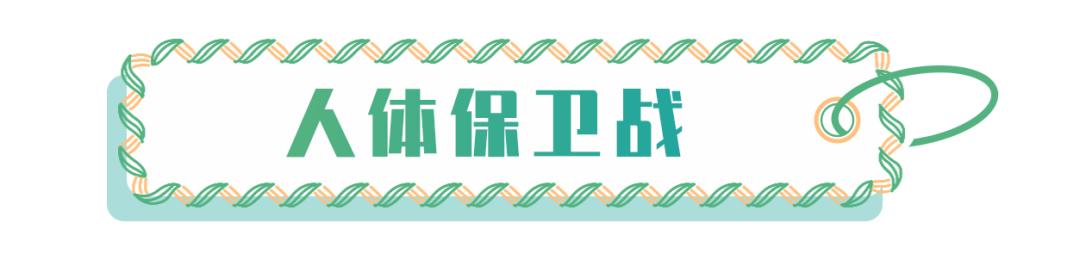 接吻吃口红会不会得病,口红吃到口里有毒吗