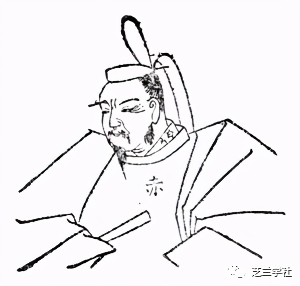 偷袭失败反而不战而胜原版,偷袭失败