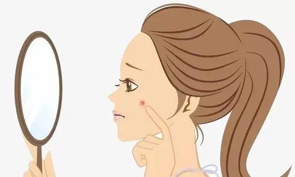 库博士祛痘痘效果怎么样,库博士专业祛痘长沙