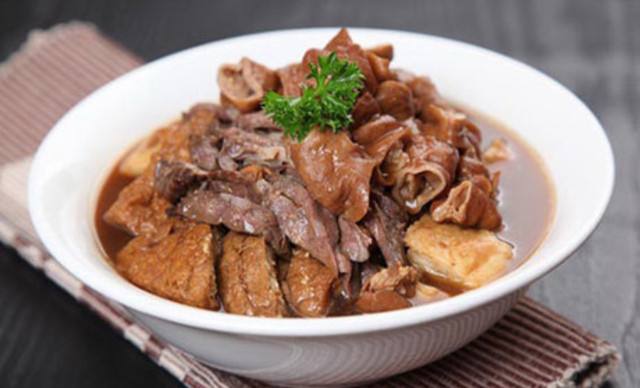 十堰美食推荐三堰小吃,十堰三四个人美食推荐