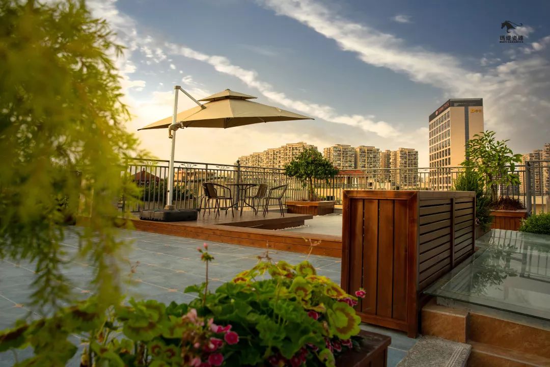 多彩郁金香七绝,多彩郁金香花海太美了