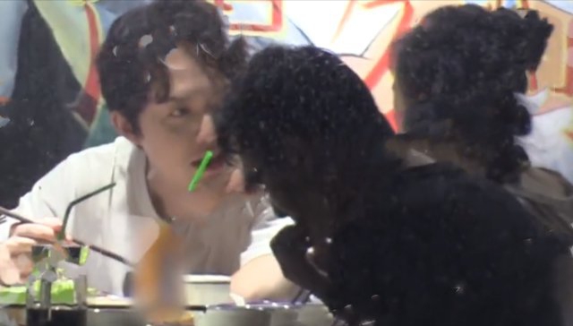 李云迪早期弹琴,李云迪的成长轨迹