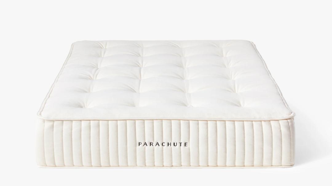 如何自己弄一张大床,怎样弄床最好看