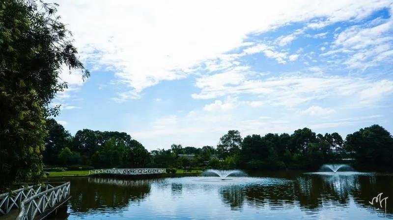 红光新城西安市,红光新城