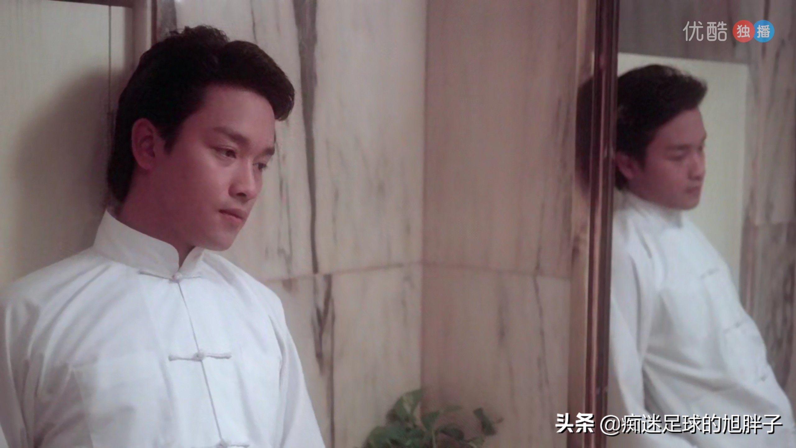 春天该很好你若尚在场啥意思,春天该很好你若尚在场日语