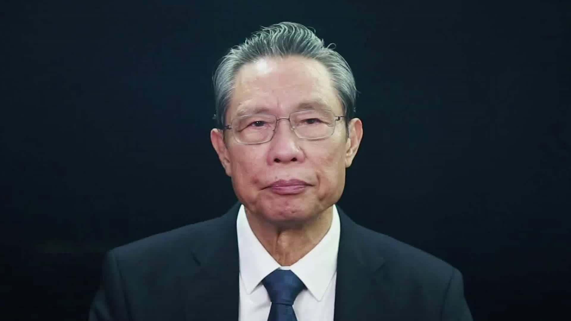 20岁皮肤老化怎么解决,年轻人怎么预防皮肤老化