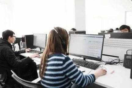 如何使用微信营销工具管理客户,如何用企业微信营销客户