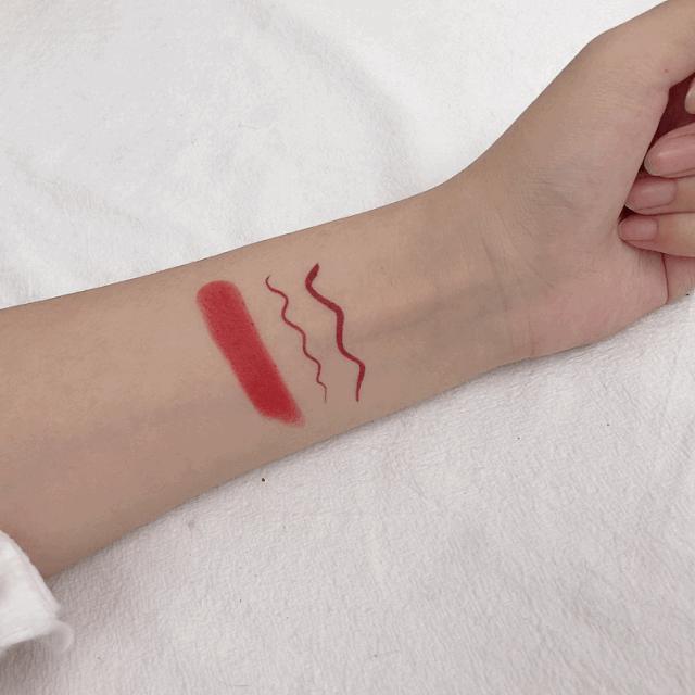 网红卸妆水红黑榜,网红卸妆水推荐学生平价