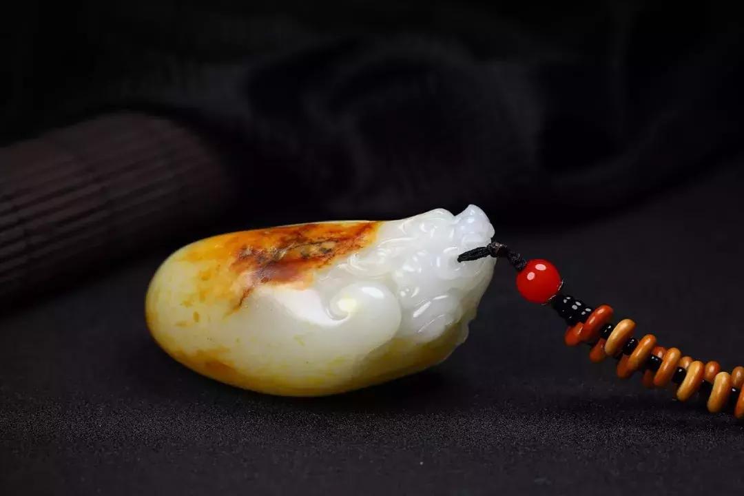 珠宝玉石为什么那么火热,玉石珠宝科普知识