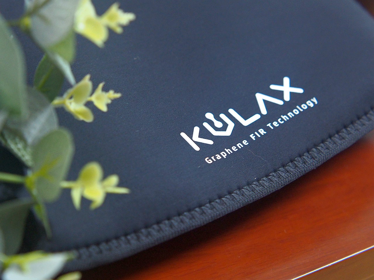 防止腰部受凉护腰产品,腰部发热护腰神器