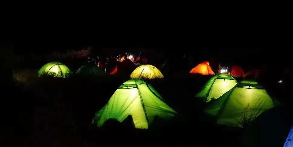 谁会不喜欢旅游呢,你们去过很大的游乐场吗