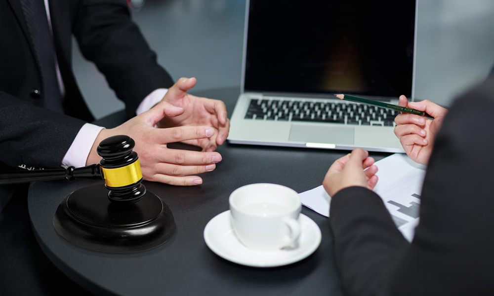 网贷逾期了催收电话可以不接吗,网贷逾期不接催收电话有什么后果