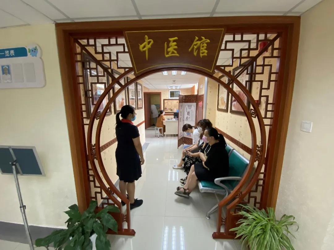 贵阳市南明区妇幼保健院解放路,贵阳妇幼保健院妇科专家