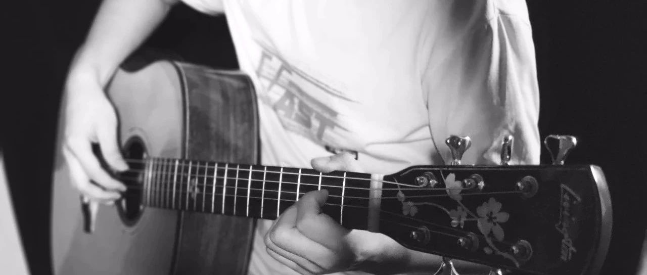 新手怎么判断吉他音质,吉他好坏鉴别视频教程