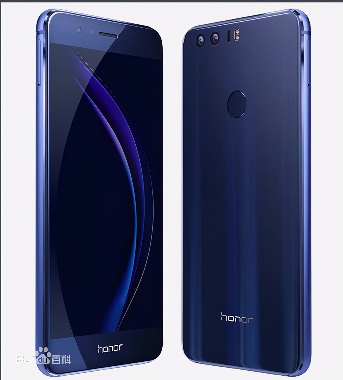 手机四巨头华米OVLOGO解析-第一章