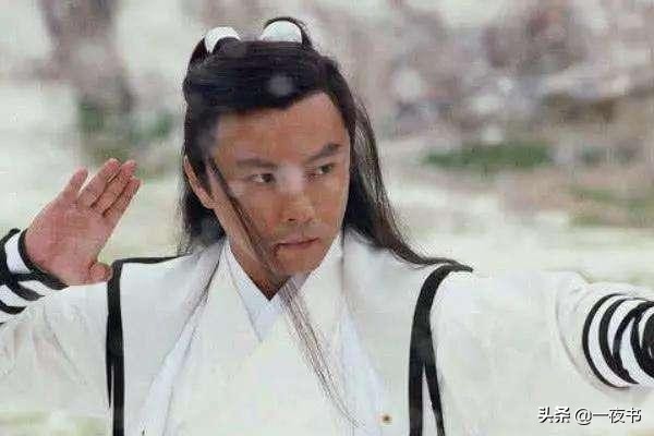 天下第一金刚不坏神功几个片段,天下第一金刚不坏神功的秘密