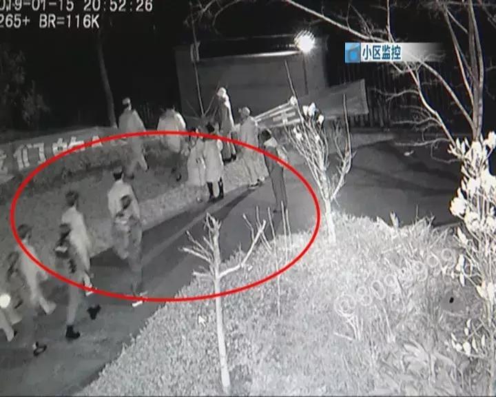 幼儿园隔壁建垃圾站合法吗,幼儿园旁边建垃圾站合法吗