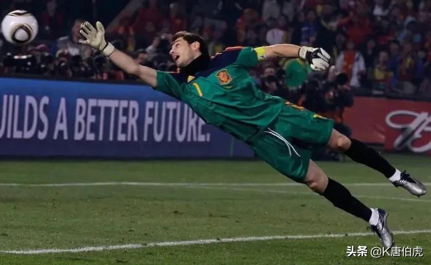 世界杯回顾解说,世界杯回顾2018法国