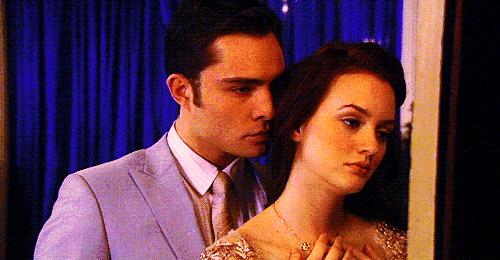 缁椈濂冲鍥炲綊浜嗗悧,缁椈濂冲鍥炲綊瀹跺涵