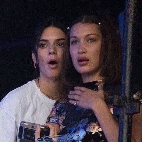 下巴粉刺闭口怎么去除,额头闭口粉刺清除视频