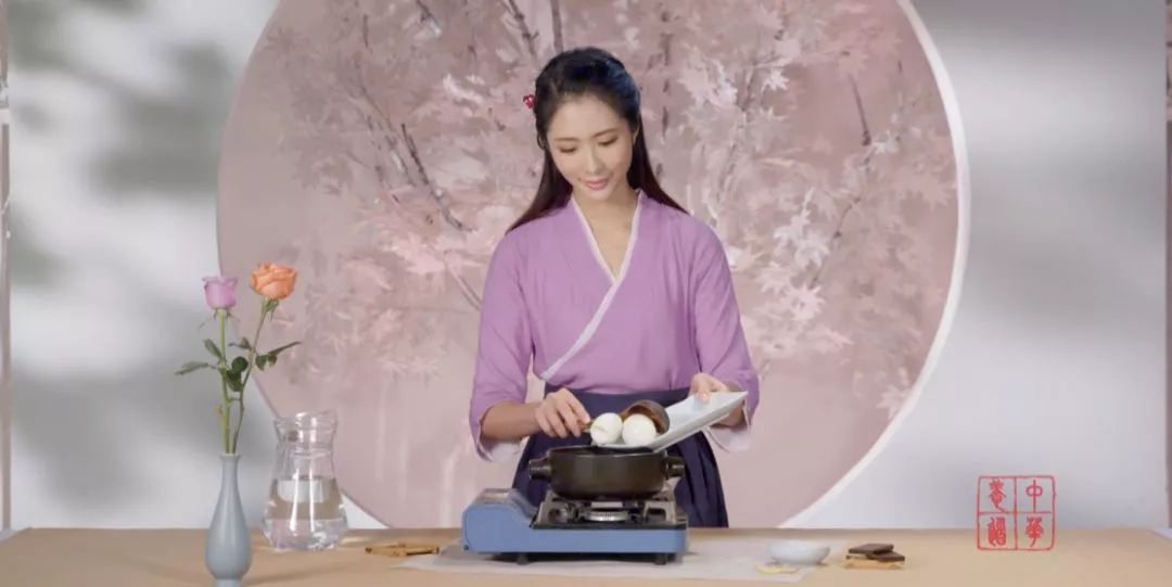 皮肤干燥吃什么中药可以调理一下,养脾胃养肺养肝的懒人养生法