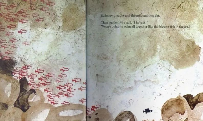 超级干货书单,超级干货视频识字