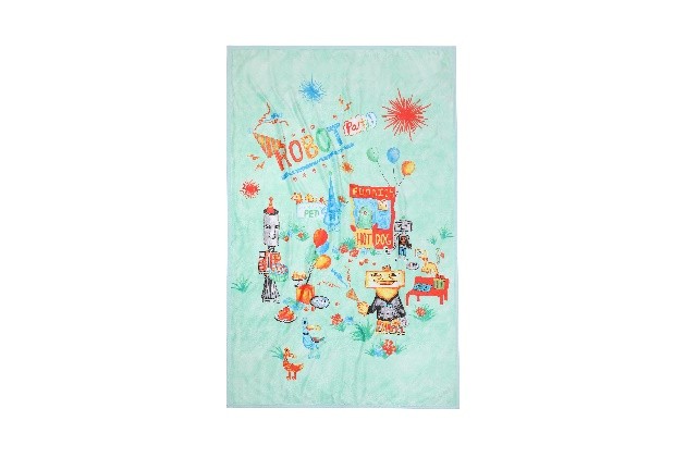 孩子认床的原因有这两点，家长记住了么？