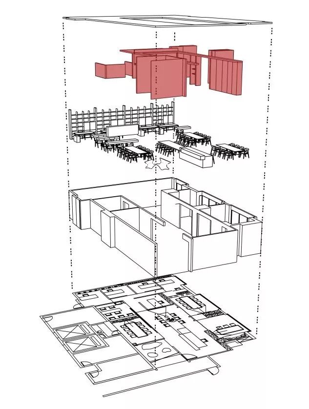 吴家春丨走进星艺装饰广州总部高端工作室