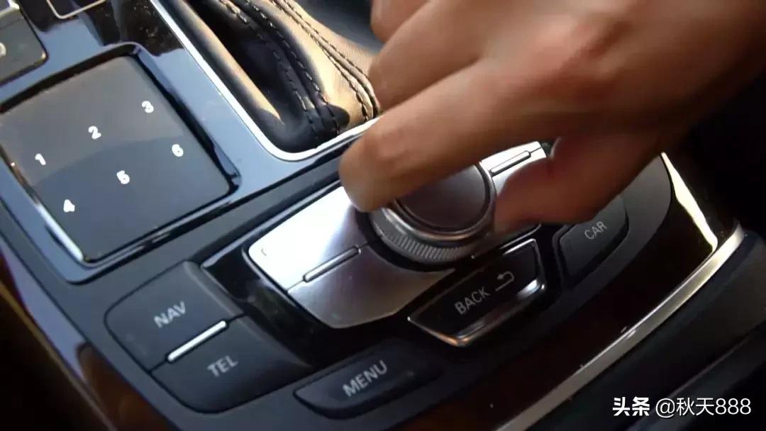 c6和c7哪个更好看,c6和c7底盘一样吗