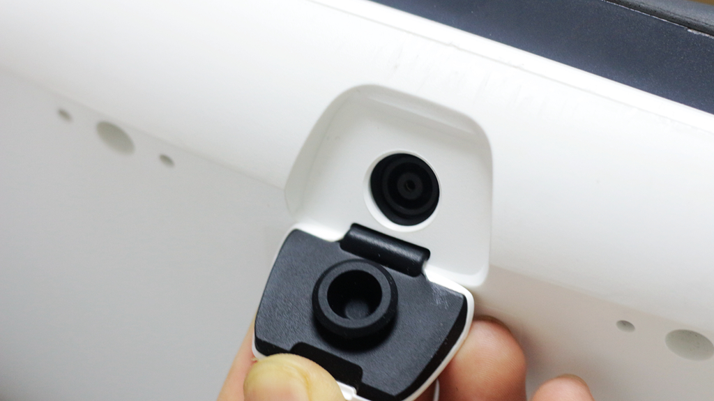 九号平衡车nano可以改卡丁车吗,九号平衡车nano对比九号平衡车