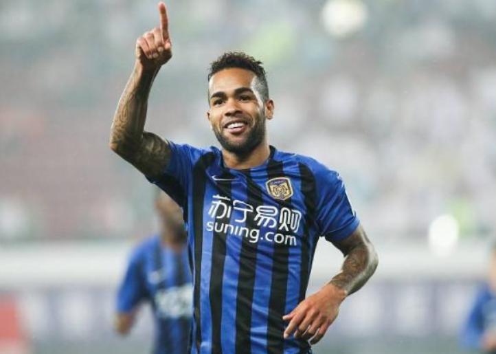 苏宁易购2020分析,苏宁易购分析前三季度