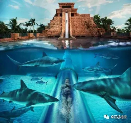 雅马哈做过什么奇葩产品,雅马哈十大奇葩品牌