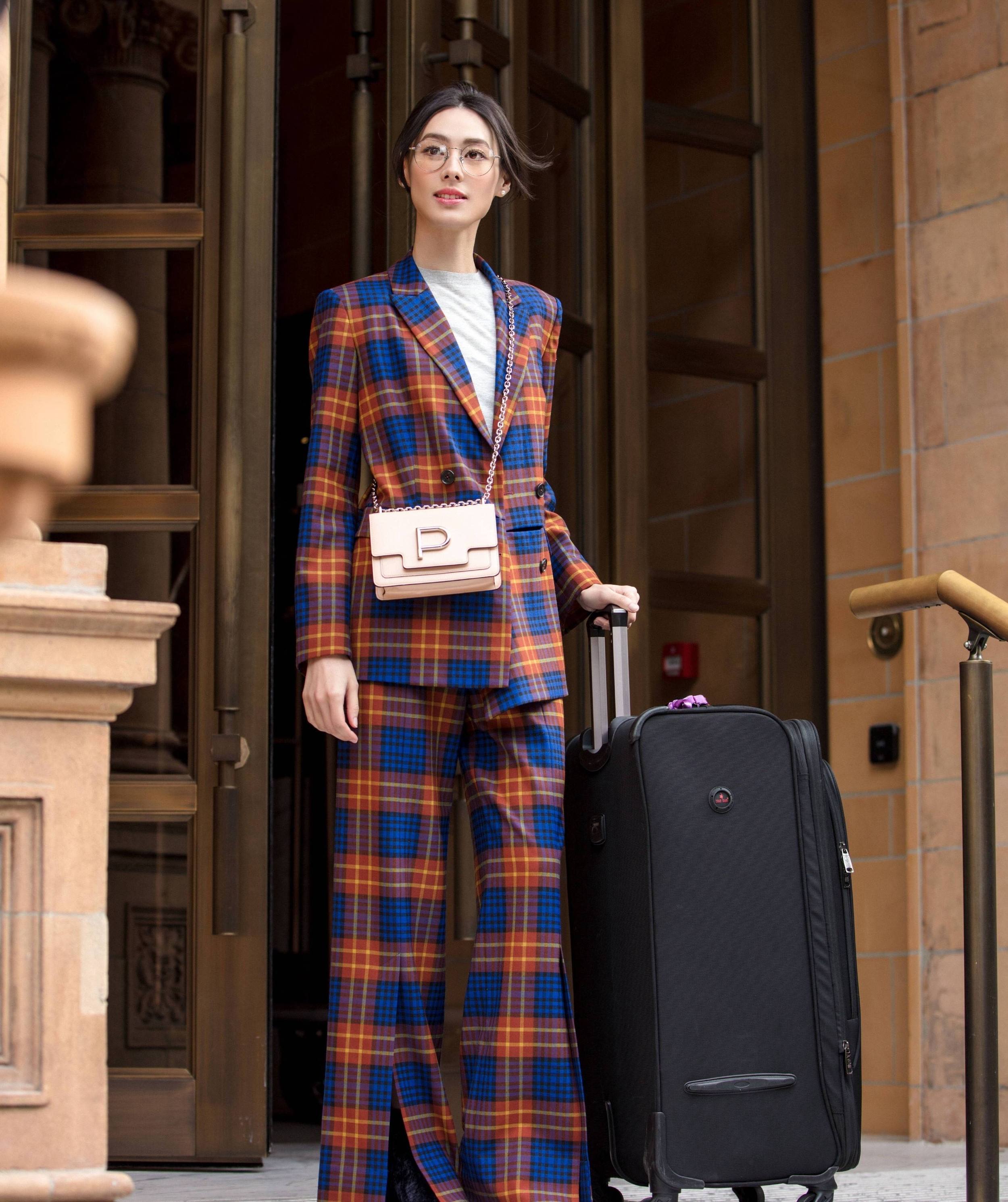 拿5000万分手费小说,拿着5000万分手费离开霸总