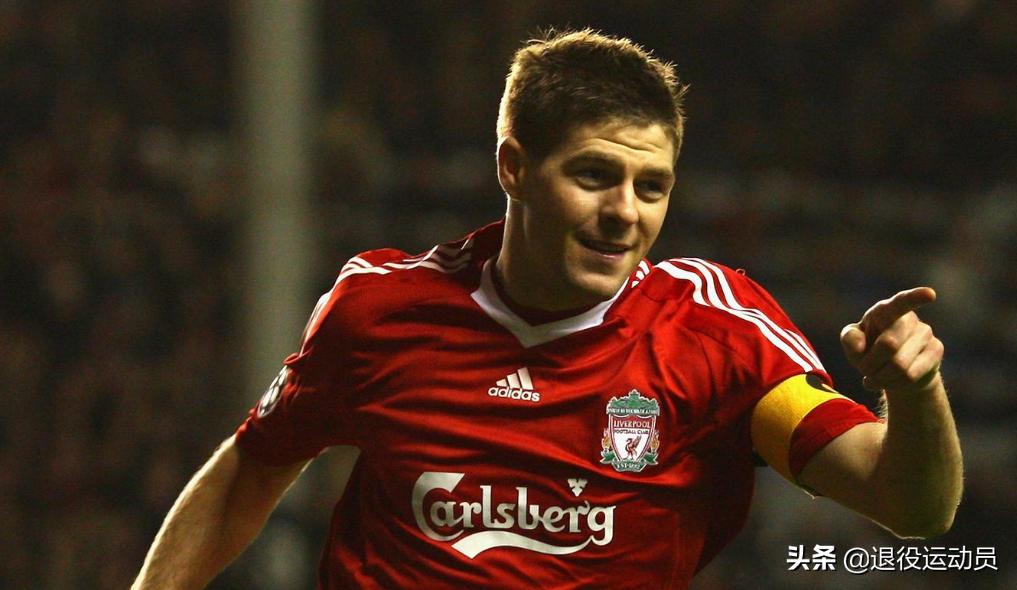 盘点逝去的球星,盘点世界传奇球星退役时刻