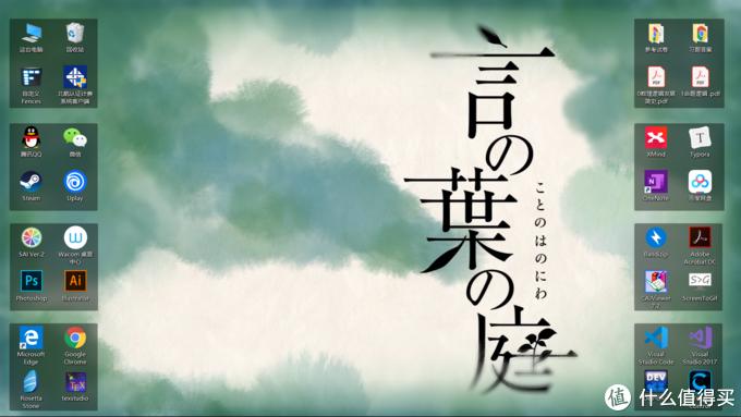 电脑重装系统后必做的几个步骤,电脑的重装系统的基础知识教程