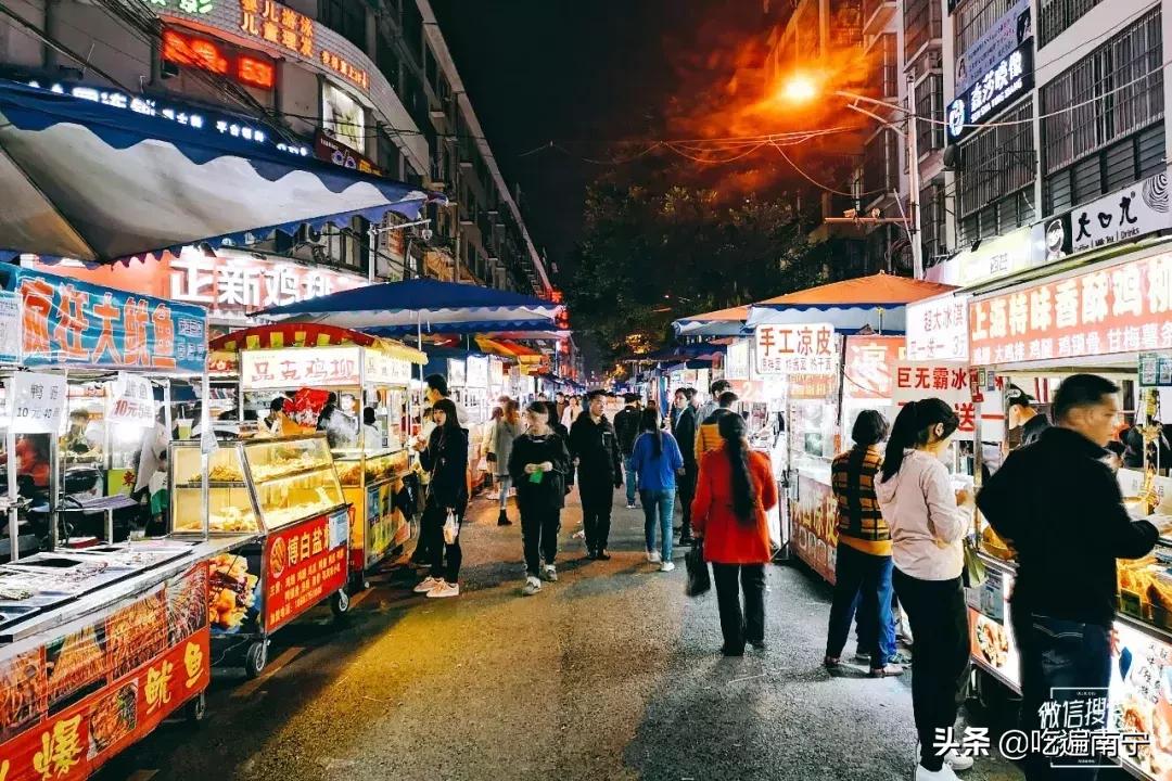 仙葫里的法宝,仙葫值得看吗