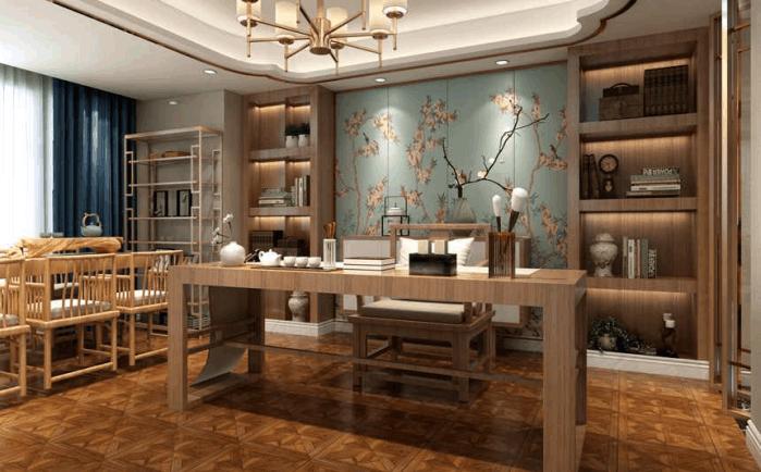 成都装修风格注意事项,成都房子装修风格如何搭配