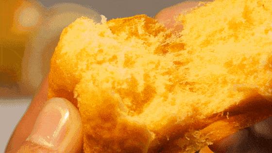 辟谣把你误导的谣言,辟谣网上谣言