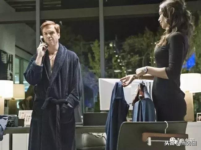 东京女子图鉴视频,东京女子图鉴薪资