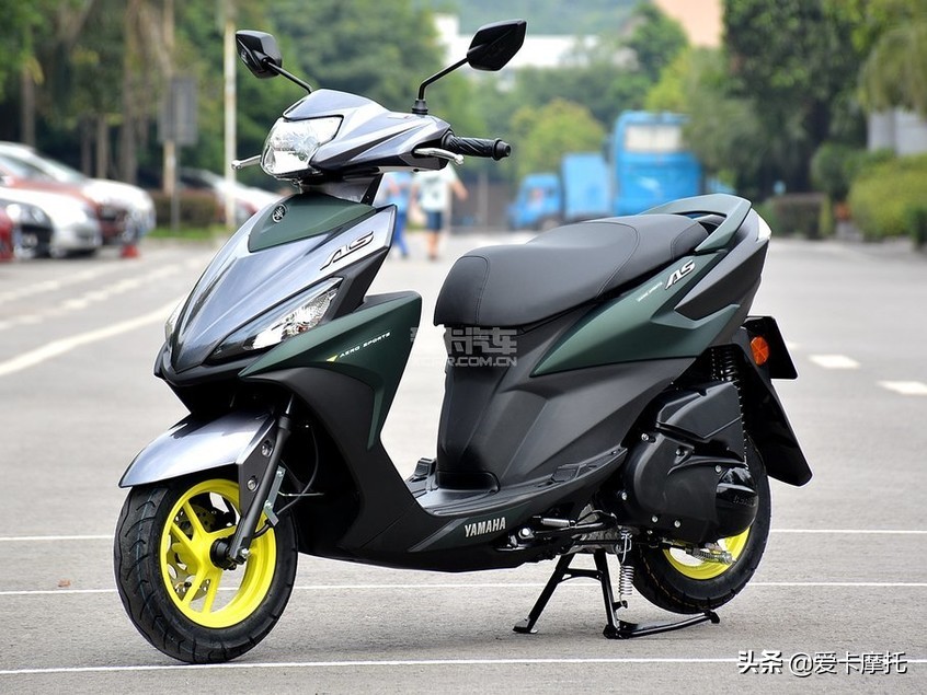 骑士的情人节,骑士情人节礼物