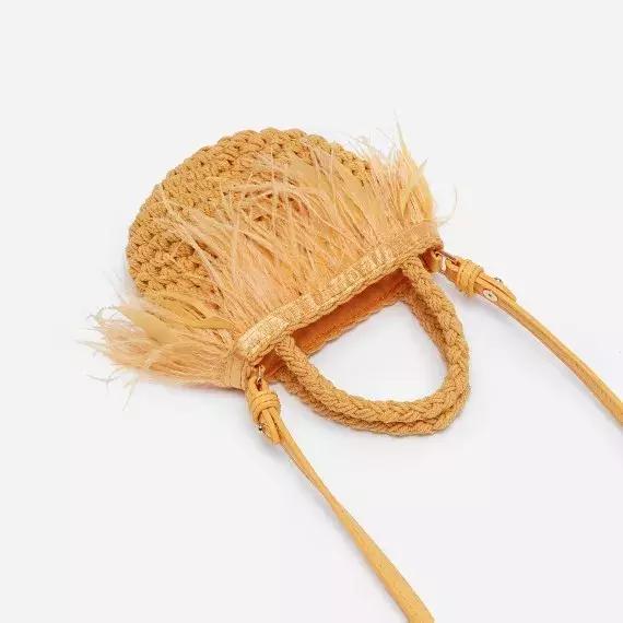 小ck又出新品,小ck时尚特价