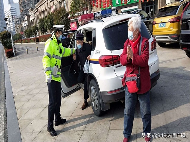 一支特别能战斗的队伍,一支特殊的队伍