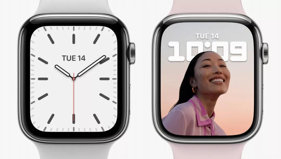 ipadmini6跟iphone13一起发布,ipadmini6和苹果13一起上架吗