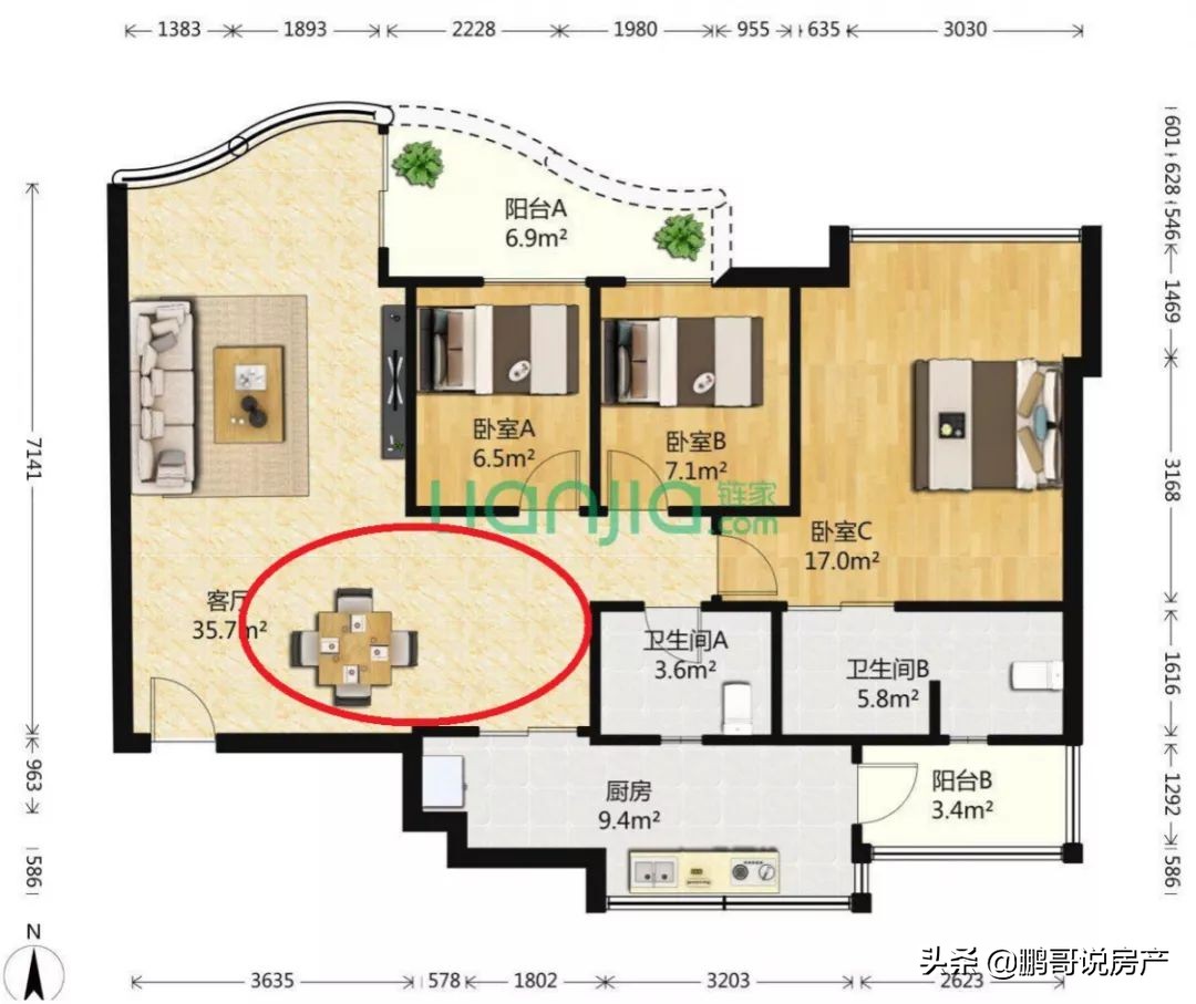 深圳南山最值得入手的学区房,深圳顶级学区房狂降662万元