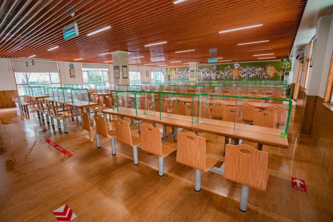 探校南京外国语学校,外国语小学排名及录取线