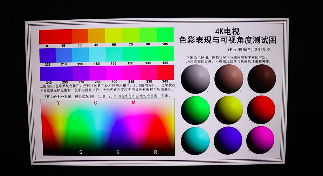 oppok99值不值得买,oppo智能电视k9到底值不值得买