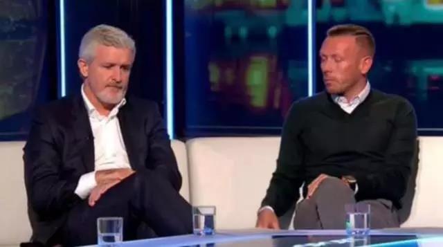 42岁时突然自缢，他未尽的梦想后来在欧洲杯被弟子实现